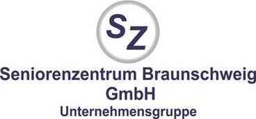 Seniorenzentrum Braunschweig GmbH